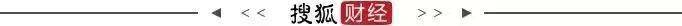 泓德基金董事长温永鹏：投资股市需要耐心当前是长期投资不错的关注时机(图2)